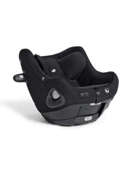 ILLA AUTO  I-HARBOUR + I-BASE ENCORE JOIE