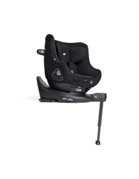 ILLA AUTO  I-HARBOUR + I-BASE ENCORE JOIE