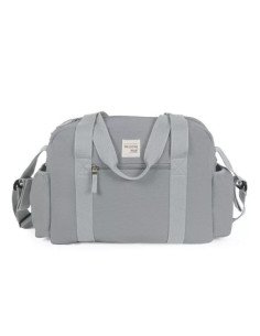 BOLSA CANASTILLA ECO MUM WALKING MUM 2