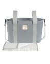 CROSSBODY ECO MUM WALKING MUM