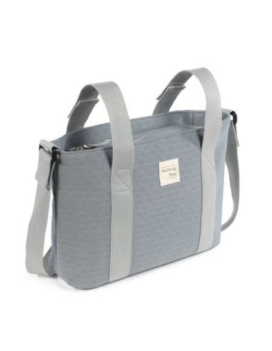 CROSSBODY ECO MUM WALKING MUM