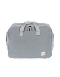MALETA ECO MUM WALKING MUM 2
