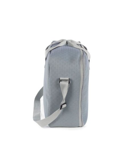 MALETA ECO MUM WALKING MUM