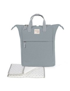 MOCHILA ECO MUM WALKING MUMN