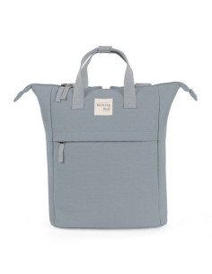 MOCHILA ECO MUM WALKING MUMN 2