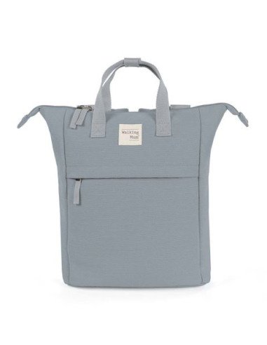 MOCHILA ECO MUM WALKING MUMN