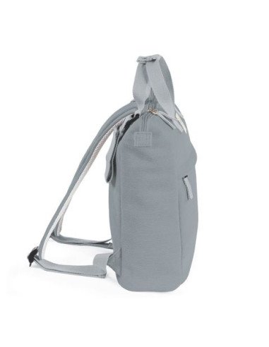 MOCHILA ECO MUM WALKING MUMN