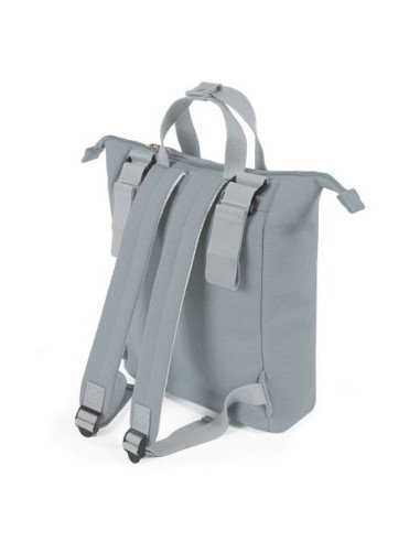 MOCHILA ECO MUM WALKING MUMN