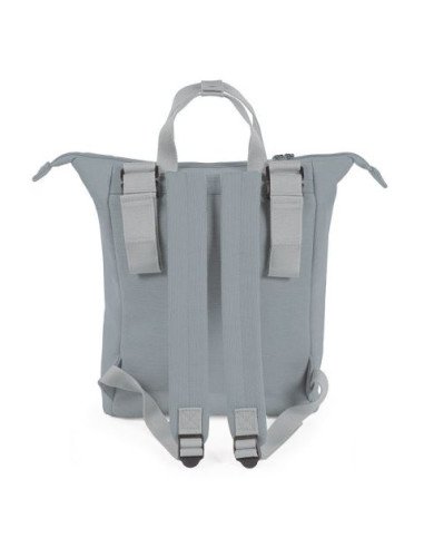 MOCHILA ECO MUM WALKING MUMN