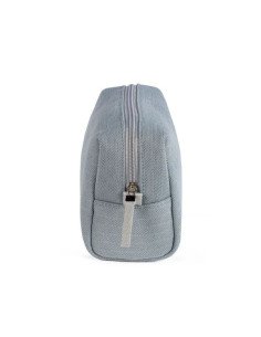NECESER ECO MUM WALKING MUM 2
