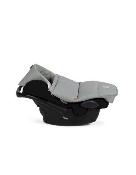 SACO CUCO 2 EN 1 ECO MUM  INVIERNO WALKING MUM