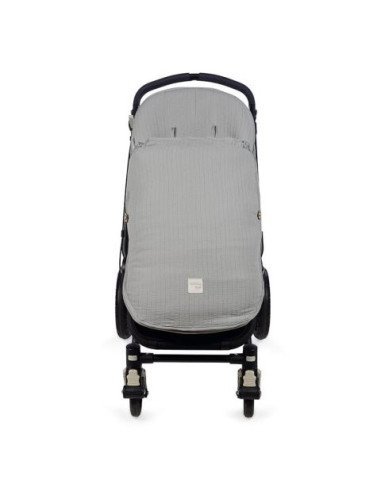 SACO SILLA ECO MUM  ENTRETIEMPO WALKING MUM