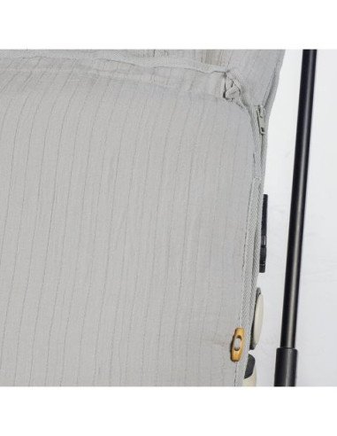 SACO SILLA ECO MUM  ENTRETIEMPO WALKING MUM