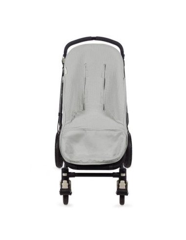 SACO SILLA ECO MUM  ENTRETIEMPO WALKING MUM