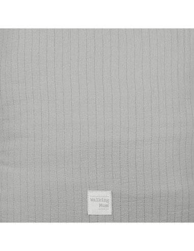 SACO SILLA ECO MUM  ENTRETIEMPO WALKING MUM