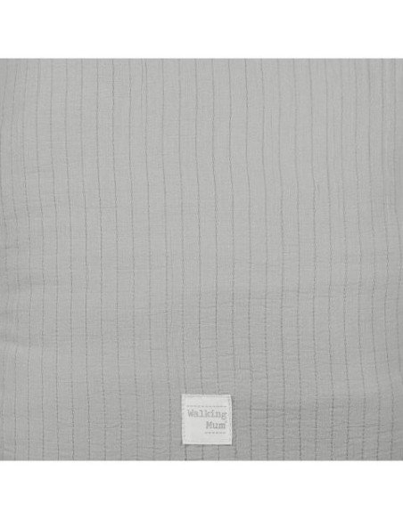 SACO SILLA ECO MUM  ENTRETIEMPO WALKING MUM