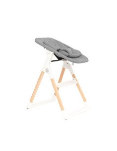 TRONA MADERA + HAMACA OLMITOS 2
