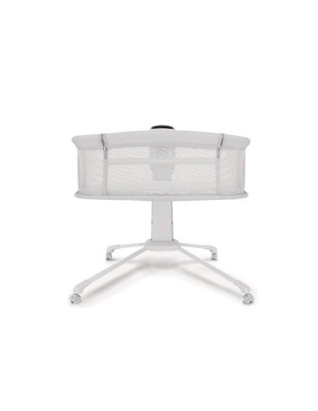 MINICUNA COLECHO LIGHT OLMITOS