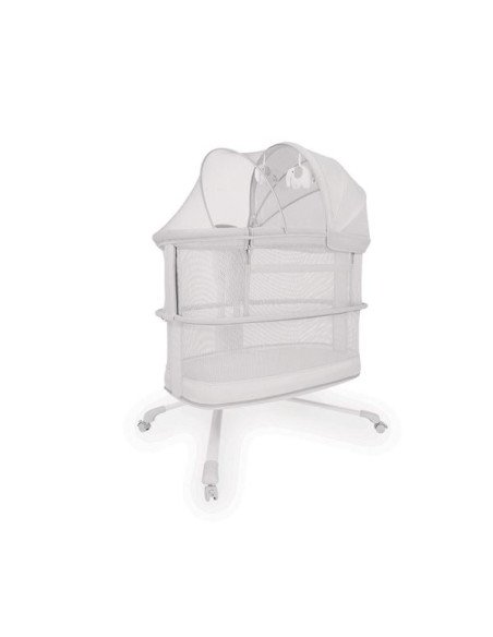 MINICUNA COLECHO LIGHT OLMITOS