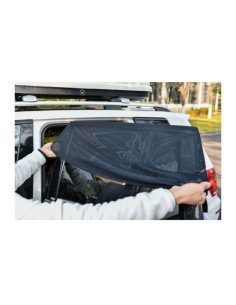 PARASOL AJUSTABLE OLMITOS