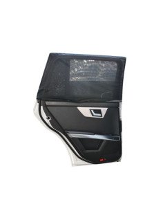 PARASOL AJUSTABLE OLMITOS 2