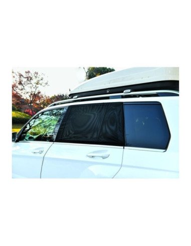 PARASOL AJUSTABLE OLMITOS