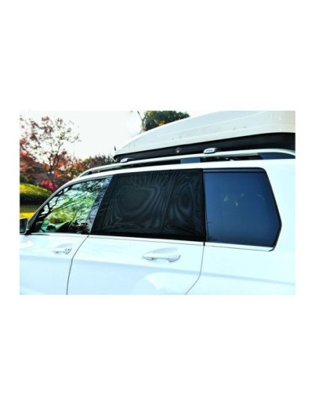 PARASOL AJUSTABLE OLMITOS