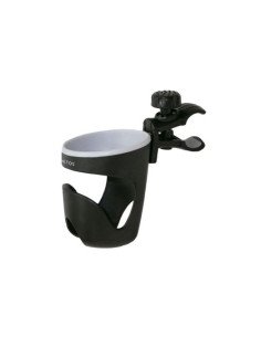 PORTA BEBIDAS UNIVERSAL OLMITOS