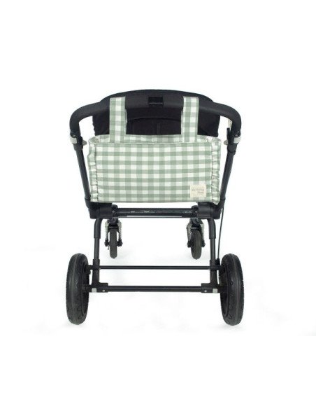 ORGANIZADOR REMY WALKING MUM