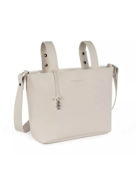 BOLSA CROSSBODY ICON PASITO A PASITO