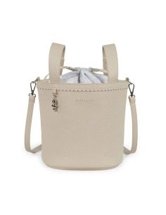BOLSA BUCKET ICON PASITO A PASITO