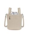 BOLSA BUCKET ICON PASITO A PASITO