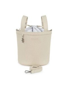 BOLSA BUCKET ICON PASITO A PASITO 2