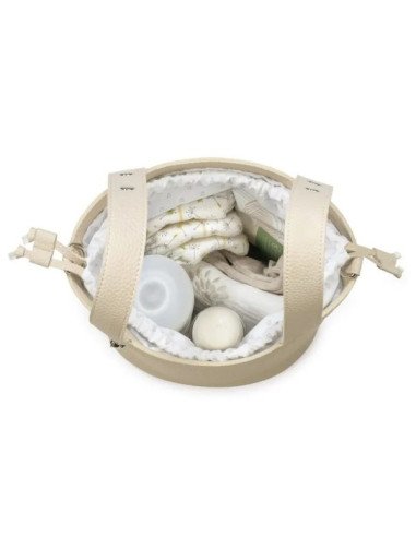 BOLSA BUCKET ICON PASITO A PASITO