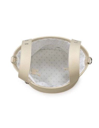 BOLSA BUCKET ICON PASITO A PASITO