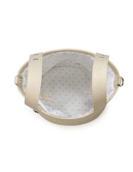 BOLSA BUCKET ICON PASITO A PASITO