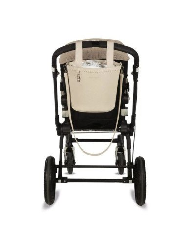 BOLSA BUCKET ICON PASITO A PASITO