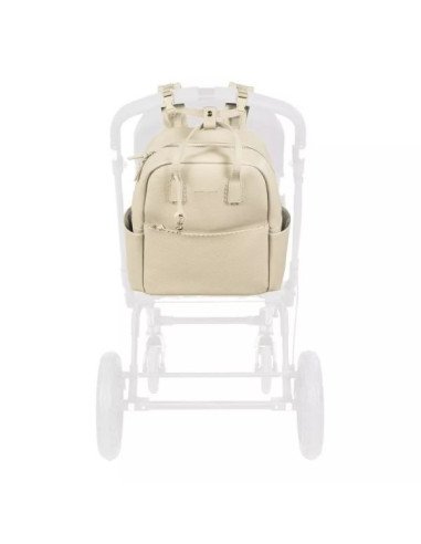 MOCHILA ICON PASITO A PASITO