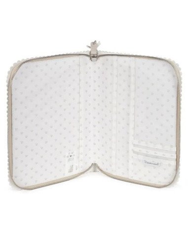 LIBRO NACIMIENTO ICON PASITO A PASITO