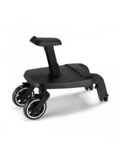  PATINETE CON UNA SILLA JOOLZ AER2
