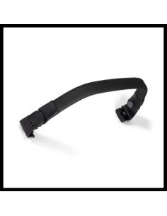 BARRA DE SEGURIDAD PLEGABLE  JOOLZ AER2