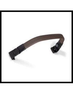 BARRA DE SEGURIDAD PLEGABLE  JOOLZ AER2 2