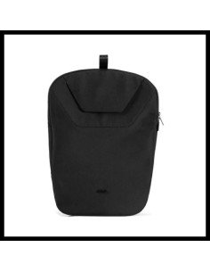 BOLSO CESTA | SPACE BLACK JOOLZ AER2