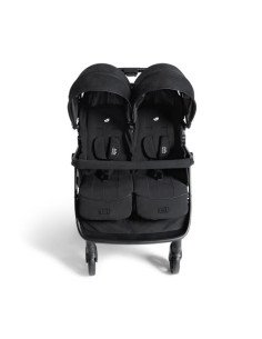 SILLA GEMELAR ESTRELLA ECLIPSE JOIE 2