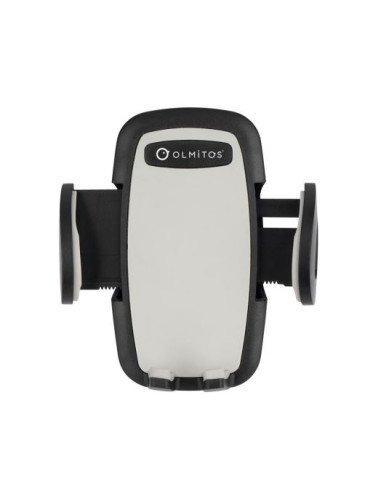 SOPORTE TELEFONO COCHECITO OLMITOS