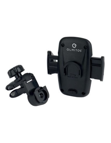 SOPORTE TELEFONO COCHECITO OLMITOS
