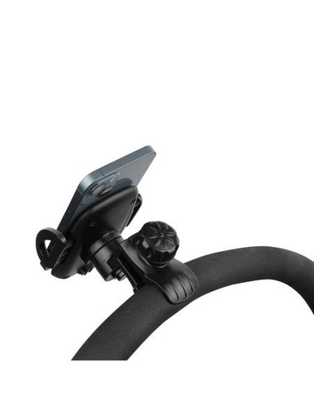 SOPORTE TELEFONO COCHECITO OLMITOS