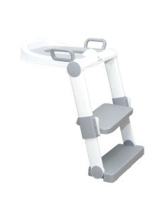 ADAPTADOR WC ESCALERA OLMITOS