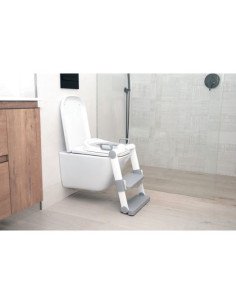 ADAPTADOR WC ESCALERA OLMITOS 2