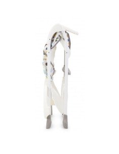 TRONA SNACKER 2IN1 ALPHABET JOIE 2